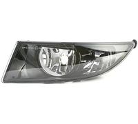 HELLA 1NE 010 299-131 FF-Front Fog Light - ECE - left