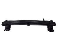 Skoda Superb 08-13 Front Bumper Reinforcer SK4201622 (7588)