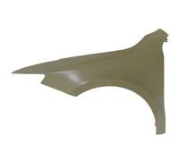 Skoda Superb 13-15 Front Wing Left Hand SK4223004 (7588)
