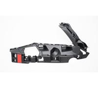 Fits Skoda Superb Front Bumper Bracket RH Right Drivers Side Offside 2015-2019