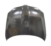 Skoda Superb Hatchback 13-15 Bonnet SK4223100