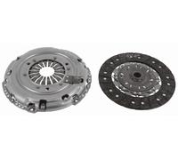 SACHS 3000 950 981 Clutch kit