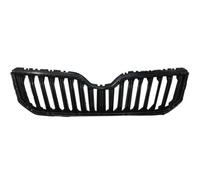 PRASCO SK7122001 Radiator Grille