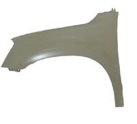 Skoda Yeti 14-17 Front Wing Right Hand SK7123003