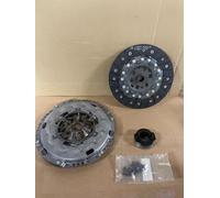LuK 623 3094 00 Clutch kit