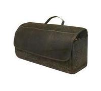 SKODA YETI Boot Tidy Storage Organiser Gift Idea