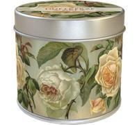 Sköna Ting "Roses" Scented Candle - 1 item