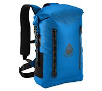 Skog Å Kust, Backsåk Pro, Premium Backpack, Waterproof, Blue, 35L
