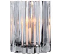 Skogsberg & Smart - Hurricane Candle Holder Strict 18 cm - Strict