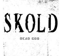 Skold : Dead God CD (2024) NEW Highly Rated eBay Seller Great Prices