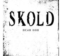 Skold - Dead God [VINYL]