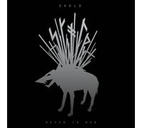 Skold - Never Is Now