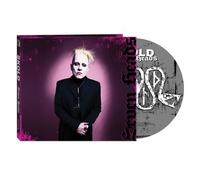 Skold : Seven Heads CD (2023) NEW Highly Rated eBay Seller Great Prices