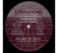 Skool Boyz - Before You Go