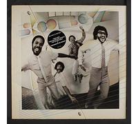 Skool Boyz - skool boyz