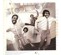 Skool Boyz - Skool Boyz (Remastered Edition