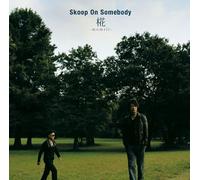 Skoop on Somebody - Momiji [ Edition] [Import]
