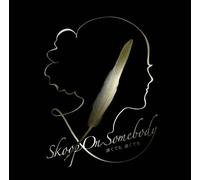 Skoop On Somebody - Tokutemo Tokutemo (CD+DVD) [Japan LTD CD] SECL-1022