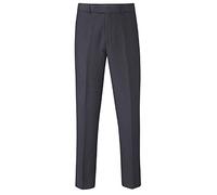 Skopes 42W x 31L Navy
