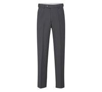 Skopes Brooklyn Trousers 36R Charcoal