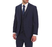 Skopes Harcourt Blazer (40R) Blue