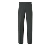 Skopes Harcourt Suit Trouser For Men's in Green, 28W to 46W
