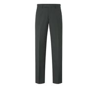 Skopes Harcourt Suit Trouser for Men's in Green 40S