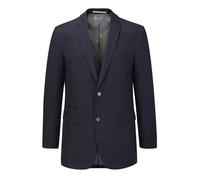 SKOPES MADRID NAVY BLUE SUIT JACKET MM1953 IN CHEST SIZE 34 TO 62