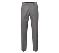 Skopes Madrid Suit Trouser for Mens in Grey, 52R