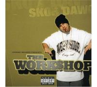 Skor Dawg - Workshop