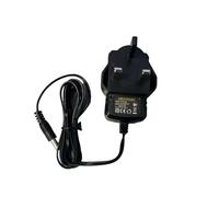 18V Lithium Ion Drill Charger Replacement For SK18VD, SK18B, SK18C & SK18KIT Drill Range Only. The Skotek Battery Charger Will Only Fit The Cordless D Skotek Blue One Size