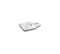 Skotti Flip (Spatula)