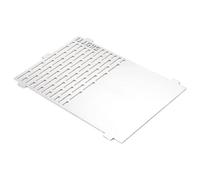 Skotti Grill Plancha -Ultimate Griddle Plate For Skotti Portable Bbqs