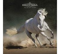 Skotwal - Hou Me Niet Teugen