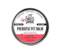 Skouts Honor Prebiotic Pet Balm 59ml