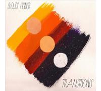 Skouts Honor - Transitions