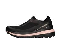 Skpr WR - female - Rossignol - Sneakers - Black - 4 UK - Shoes 4 UK