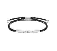 SKQIR Dont Let The Hard Days Win Bracelet Women Braided Adjustable Wrap Bracelet Gold Silver Tube Motivational Hidden Message Words Engraved Inspirational Fun Gag Jewelry Gift for Friends