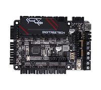SKR MINI PICO V1.0 3D Printer Motherboard TMC2209 ARM Control Board