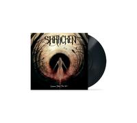 Skräcken - Echoes From The Void - Vinyl