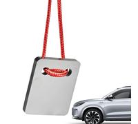 Skrapr The Ultimate Scraper - Gasket Scraper | Multi-Function Rust-proof Paint Scraper Tool | Heavy Duty Non Slip Car Care Product For Professionals Beginners Home Users