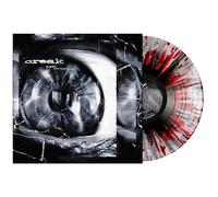 SKRATCH FU-FINGERS PRACTICE (Black Vinyl) [VINYL]