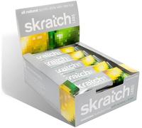 Skratch Labs Exercise Hydration Mix