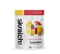 Skratch Labs Exercise Hydration Mix - 1lb Bags