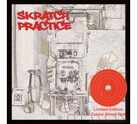 Skratch Practice [7" VINYL]