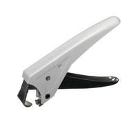 Skre-klick by SAX Universal Stapler Pliers Skre-Click Light Grey Pack of 1