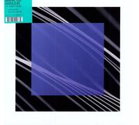 Skream - Where You Should Be (Seiji and Zed Bias Remix) [VINYL]