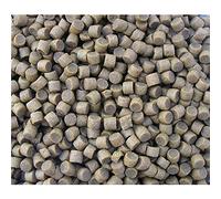 Skretting 6mm Sinking Coarse Carp Fish Pellets 2Kg