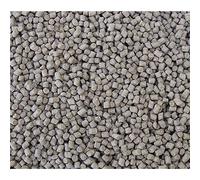 Skretting Coarse Pellet Sinking 2.3mm 25kg