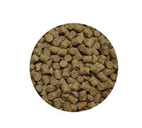 Skretting Coarse Pellet Sinking 4.5mm 25kg